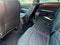 2025 Volkswagen Atlas 2.0T SE w/Technology FWD