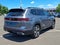2025 Volkswagen Atlas 2.0T SE w/Technology FWD