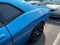 2016 Dodge Challenger 2dr Cpe R/T