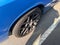 2016 Dodge Challenger 2dr Cpe R/T