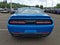 2016 Dodge Challenger 2dr Cpe R/T