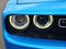 2016 Dodge Challenger 2dr Cpe R/T