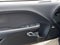 2022 Dodge Challenger R/T Scat Pack RWD