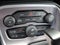 2022 Dodge Challenger R/T Scat Pack RWD