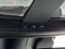 2022 Dodge Challenger R/T Scat Pack RWD