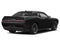 2022 Dodge Challenger R/T Scat Pack RWD