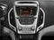 2017 GMC Terrain FWD SLE-2