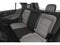 2018 Chevrolet Equinox FWD LS