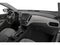 2018 Chevrolet Equinox FWD LS