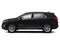 2018 Chevrolet Equinox FWD LS