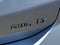2019 Chevrolet Equinox AWD LT