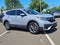 2022 Honda CR-V EX AWD
