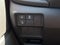 2022 Honda CR-V EX AWD