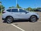 2022 Honda CR-V EX AWD