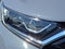 2022 Honda CR-V EX AWD
