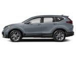 2022 Honda CR-V EX AWD