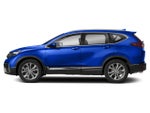 2020 Honda CR-V Touring AWD