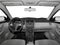 2013 Toyota Corolla 4dr Sdn Auto L (Natl)