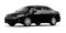 2013 Toyota Corolla 4dr Sdn Auto L (Natl)