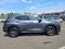 2024 Lexus NX 350 AWD