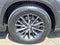2024 Lexus NX 350 AWD