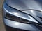 2024 Lexus NX 350 AWD