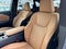 2023 Lexus RX 350 Premium AWD