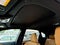 2023 Lexus RX 350 Premium AWD