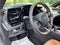 2023 Lexus RX 350 Premium AWD