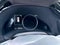2023 Lexus RX 350 Premium AWD
