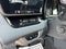 2023 Lexus RX 350 Premium AWD
