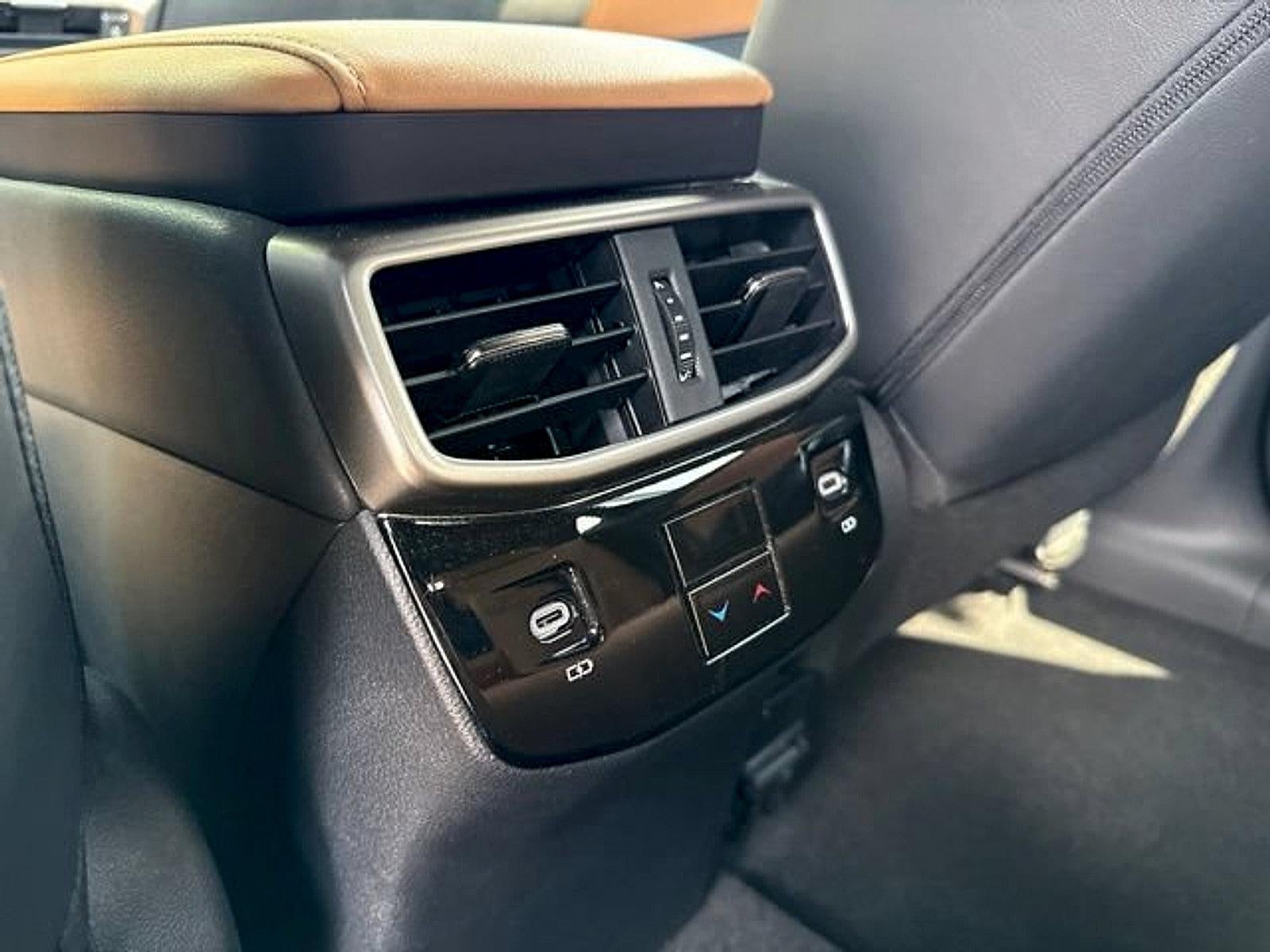 2023 Lexus RX 350 Premium AWD
