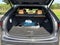 2023 Lexus RX 350 Premium AWD