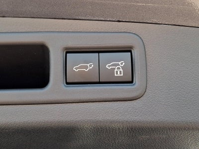 2023 Lexus RX 350 Premium AWD