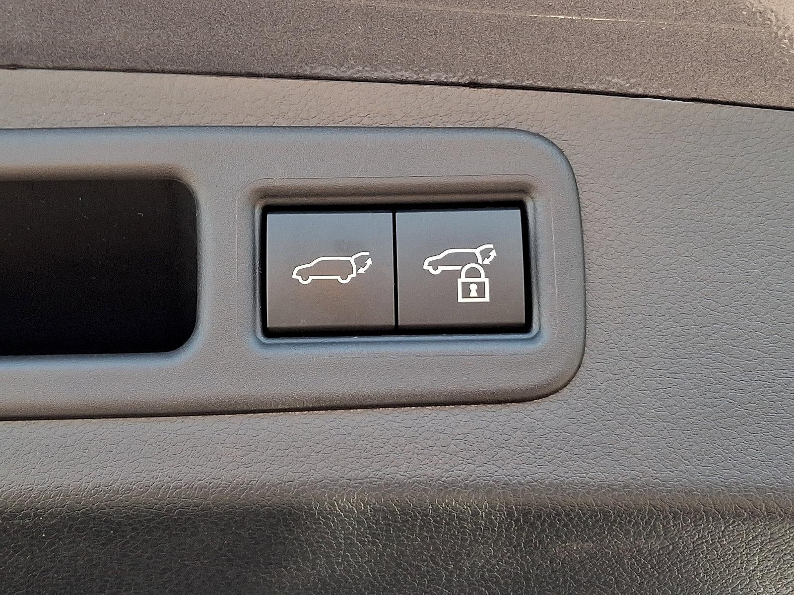 2023 Lexus RX 350 Premium AWD
