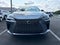 2023 Lexus RX 350 Premium AWD