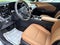 2023 Lexus RX 350 Premium AWD
