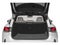 2023 Lexus RX 350 Premium AWD