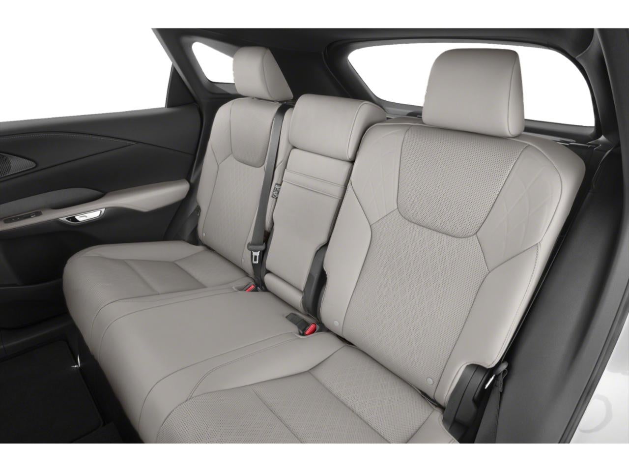 2023 Lexus RX 350 Premium AWD