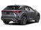 2023 Lexus RX 350 Premium AWD