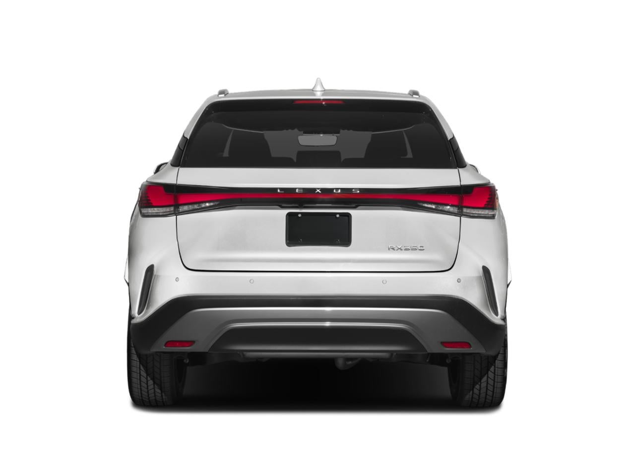 2023 Lexus RX 350 Premium AWD