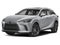 2023 Lexus RX 350 Premium Plus AWD