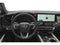 2023 Lexus RX 350 Premium Plus AWD