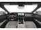 2023 Lexus RX 350 Premium Plus AWD