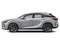 2023 Lexus RX 350 Premium Plus AWD