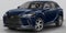 2023 Lexus RX 350 Premium Plus AWD
