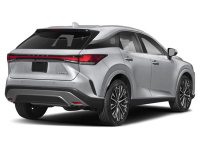 2023 Lexus RX 350 Premium Plus AWD