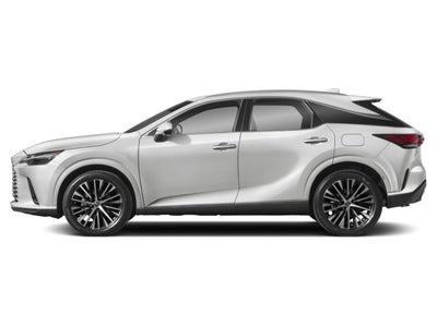 2023 Lexus RX 350 Premium Plus AWD