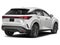 2023 Lexus RX 350 Premium Plus AWD
