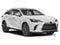 2023 Lexus RX 350 Premium Plus AWD